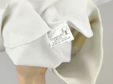 ochnik marynarki damskie: Marynarka damska, rozmiar M — 5