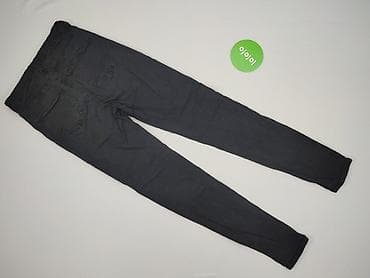 levis jeans: Tally Weijl, Jeansy damskie, rozmiar S — 3