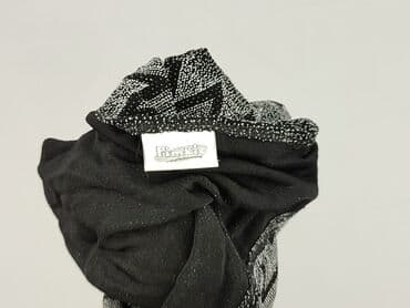 pimkie bluzki: Pimkie, Bluzka damska, rozmiar S — 4