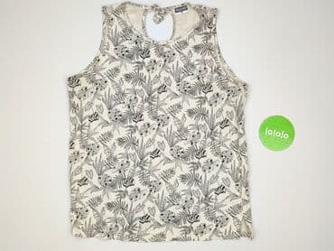 bluzki eldar wyprzedaz: XXL, Bluzka damska, rozmiar 2XL — 2