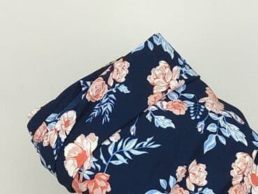 sukienka tomex: Tom Rose, Sukienka damska, rozmiar 2XL — 6