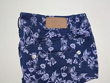 purpl jeans: John Baner, Jeansy damskie, rozmiar 2XS — 5