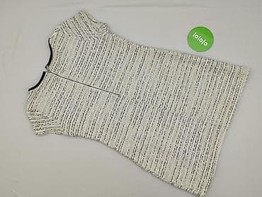 sukienki golf: Liberty, Sukienka damska, rozmiar M — 3