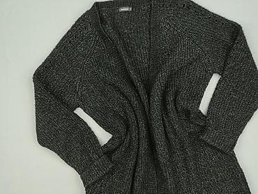 kardigan tchibo: In Extenso, Kardigan damski, rozmiar XL — 1