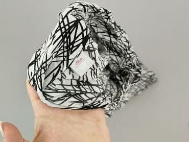 bluza z napisem cropp: S.Oliver, Bluzka damska, XL — 4