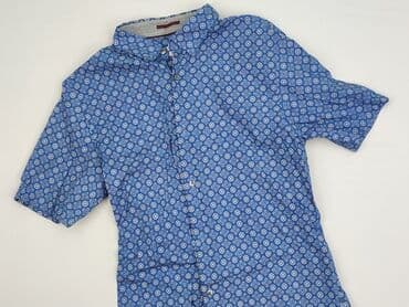 River Island, Koszulа dla mężczyzn, rozmiar S w lalafo.pl River Island, Koszulа dla mężczyzn, rozmiar S