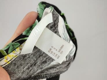Kobiety: H&M, T-shirt damski, rozmiar S — 4