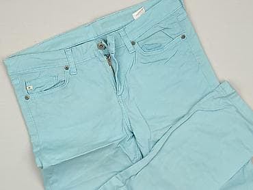 biustonosze 90d: G-Star Raw, Jeansy damskie, rozmiar L — 1