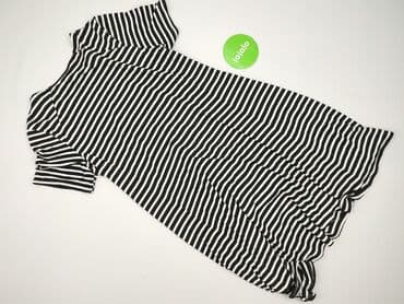 Sukienki: Roman, Sukienka damska, L — 3