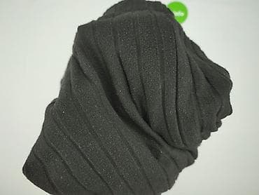 bluzy haus: Shein, Spodnie dresowe damskie, rozmiar L — 5