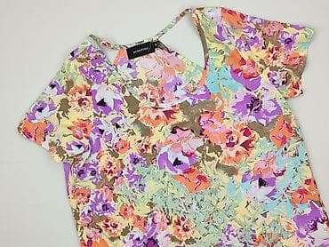mango outled: T-shirt damski, rozmiar M — 1