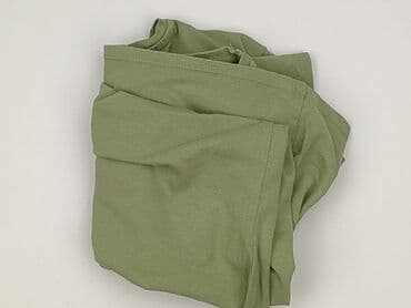 oliwkowa sukienka zara: PULL&BEAR, Sukienka damska, rozmiar S — 6