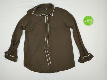 koszula do stroju krakowskiego: Amisu, Women`s shirt, size XS (EU 34) — 2
