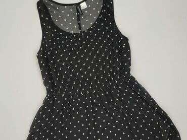 H&M, Women`s dress, size XS (EU 34)