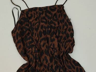 Motel, Sukienka damska, S