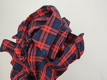 express shirts: Tunika damska, rozmiar S — 5