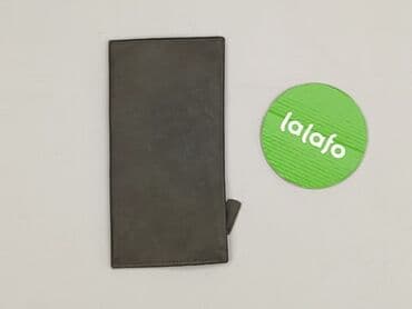 c a torby: Wallet, Female, condition - Perfect — 3