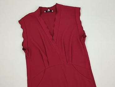 Sukienki: IRO, Sukienka damska, rozmiar XS — 1