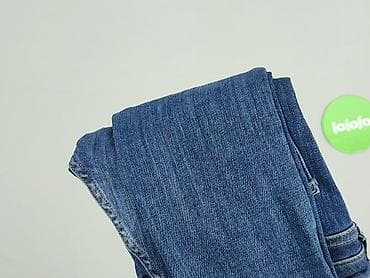Women: H&M, Jeans for women, size 2XS — 6