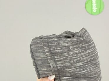 bluzki koszykarska: USA PRO, T-shirt damski, rozmiar M — 6