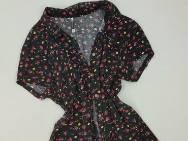 nike hello kitty bluza: Ladies, Bluzka damska, M — 1