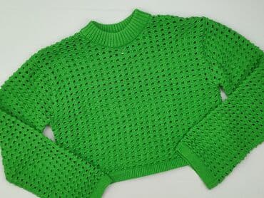 H&M, Sweter damski, XS