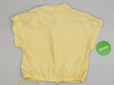 bluzki oversize sklep internetowy: Bluzka damska, rozmiar One size — 3