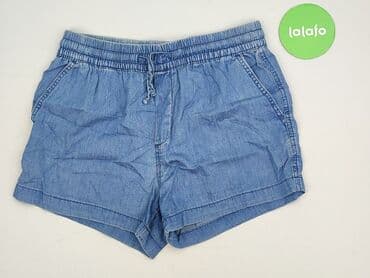 beloved spodenki: Beloved, Szorty damskie, rozmiar M — 2