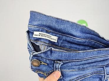 st bernard jeans: Jeansy damskie, rozmiar S — 4