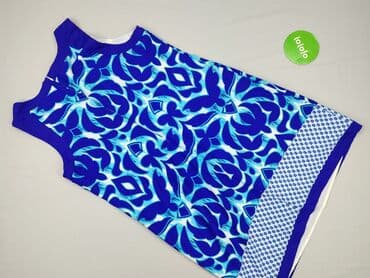 elizabeth collection sukienki: The Collection Debenhams, Sukienka damska, rozmiar XL — 4