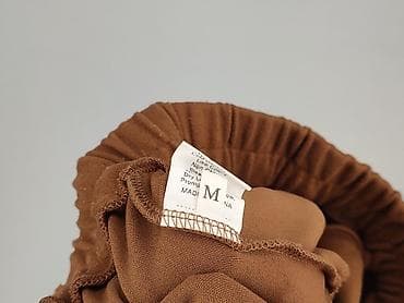 kolarki mohito: Szorty damskie, rozmiar M — 5