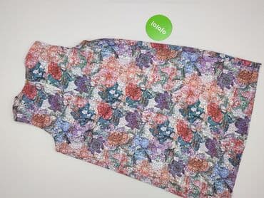 mango sukienka fioletowa: Sukienka damska, rozmiar S — 3