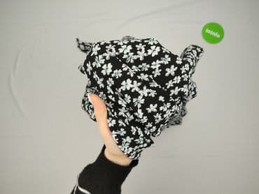 sukienka dekolt serce midi: Jacqueline De Yong, Sukienka damska, M — 5