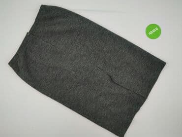 sprzedaż używanych majtek damskich: Spódnica damska, rozmiar 2XL — 3