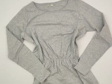 takko sukienki: Tom Rose, Women`s dress, size L (EU 40) — 1