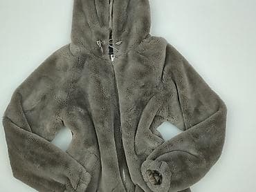 Bluza z kapturem damska, rozmiar M w lalafo.pl Bluza z kapturem damska, rozmiar M
