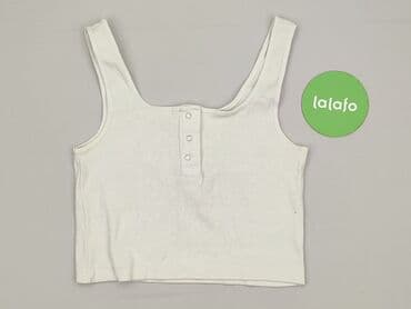 Reserved, Top damski, rozmiar L