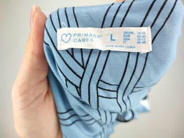 bluzka do karmienia lidl: Primark, Women's blouse, size L (EU 40) — 4