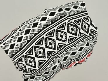 kapcie atomówki: Atmosphere, Spódnica damska, rozmiar S — 5