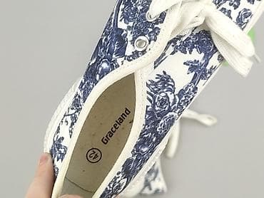 converse ct all star: Кеди жіночі, розмір 42 — 5