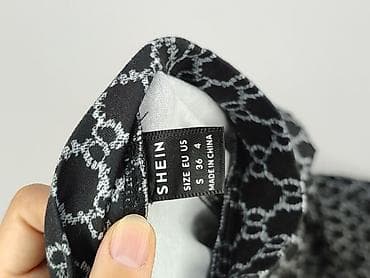 shein s: Shein, Sukienka damska, rozmiar S — 4
