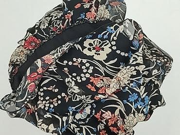 kozaki next: Brave Soul, Sukienka damska, rozmiar M — 7