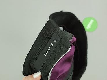 gate polska: Spódnica damska, rozmiar S — 4