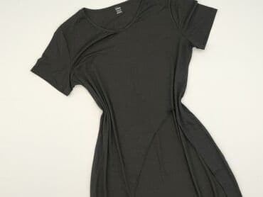 Shein, Women`s dress, S at lalafo.pl Shein, Women`s dress, S