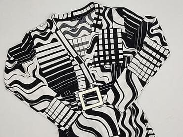 bakko sukienki: Sukienka damska, rozmiar One size — 1