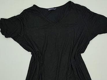 m: Marks & Spencer, Sukienka damska, rozmiar XL — 1