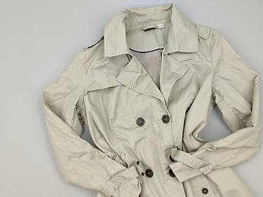 Esmara, Trencz damski, rozmiar XL w lalafo.pl Esmara, Trencz damski, rozmiar XL