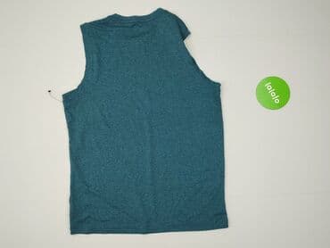 rajstop sally hansen: Топ жіночий, S на lalafo.pl — 4 rajstop sally hansen: Топ жіночий, S — 4