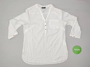 bluzki basic zara: Bluzka damska, rozmiar M — 2