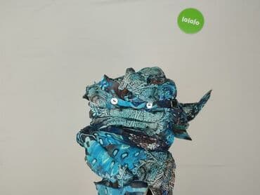 bluza z napisem cropp: Canda, Bluzka damska, rozmiar L — 5